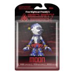 funko five nights at freddys security breach moon1