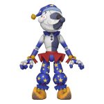 funko five nights at freddys security breach moon2
