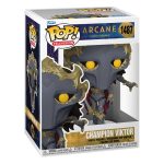 funko pop! arcane league of legends champion viktor #14871