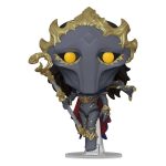funko pop! arcane league of legends champion viktor #14872