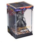 lord of the rings diorama figure sauron 17 cm4