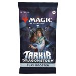 magic the gathering tarkir dragonstorm play booster pack en