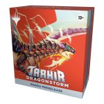 magic the gathering tarkir dragonstorm prerelease pack mardu en