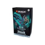 magic the gathering tarkir dragonstorm sultai arisen commander deck