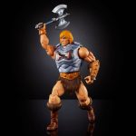masters of the universe figure revolution he man3