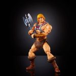 masters of the universe figure revolution he man4