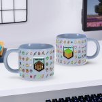 minecraft embossed mug2