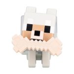 minecraft glo buddies wolf light 14 cm1