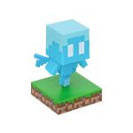 minecraft icons allay light 10 cm1