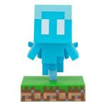 minecraft icons allay light 10 cm2