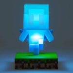 minecraft icons allay light 10 cm3