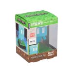 minecraft icons allay light 10 cm4