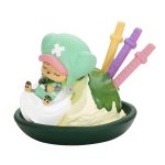 one piece paldolce collection tony tony chopper 7 cm1