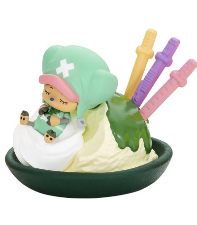 one piece paldolce collection tony tony chopper 7 cm1