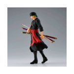one piece the shukko special roronoa zoro 18 cm2