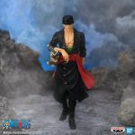 one piece the shukko special roronoa zoro 18 cm4