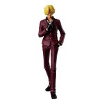 one piece the shukko special sanji 18 cm1
