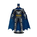 the flash action figure multiverse batman1