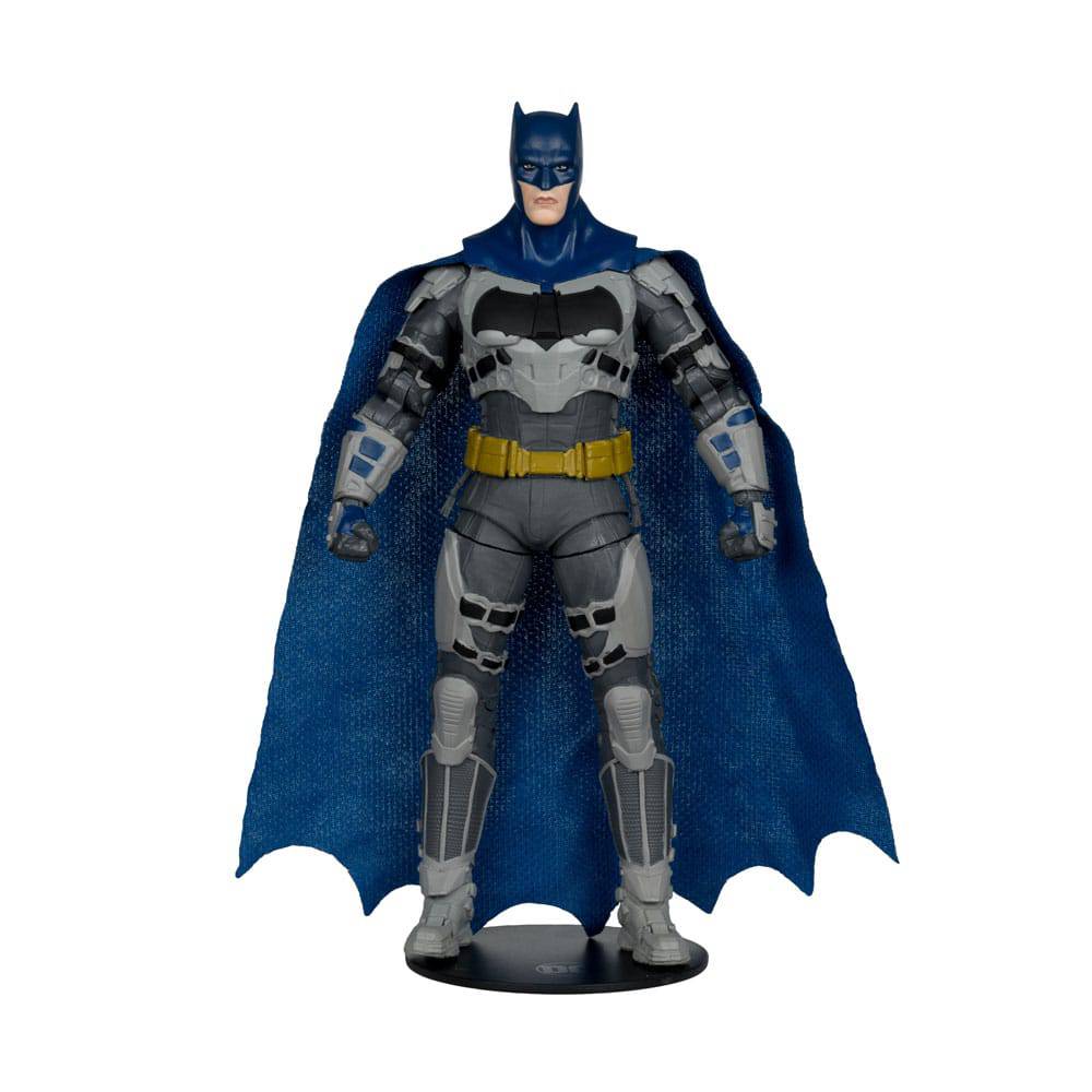 the flash action figure multiverse batman1 the flash action figure multiverse batman1