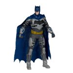 the flash action figure multiverse batman2