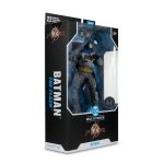 the flash action figure multiverse batman4
