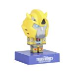transformers icon light bumblebee 12 cm1