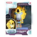 transformers icon light bumblebee 12 cm4