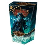 flesh and blood tcg gravy bones armory deck