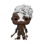 funko pop! arcane league of legends ekko #16032