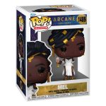 funko pop! arcane mel #14891