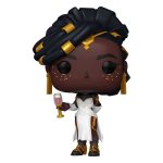 funko pop! arcane mel #14892