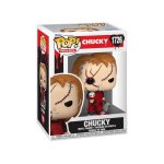 funko pop! chucky chucky #17261