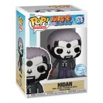 funko pop! naruto shippuden hidan #15761