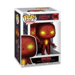 funko pop! stranger things vecna #15951