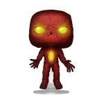 funko pop! stranger things vecna #15952