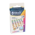 gamegenic altered premium markers1