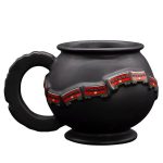 harry potter 3d mug cauldron2