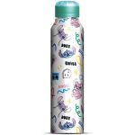 lilo & stitch slim metal watter bottle