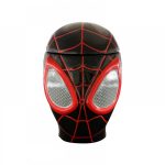 marvel 3d mug mile morales3