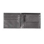 marvel bifold wallet venom3