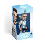 minix argentina national team lautaro martinez #1771