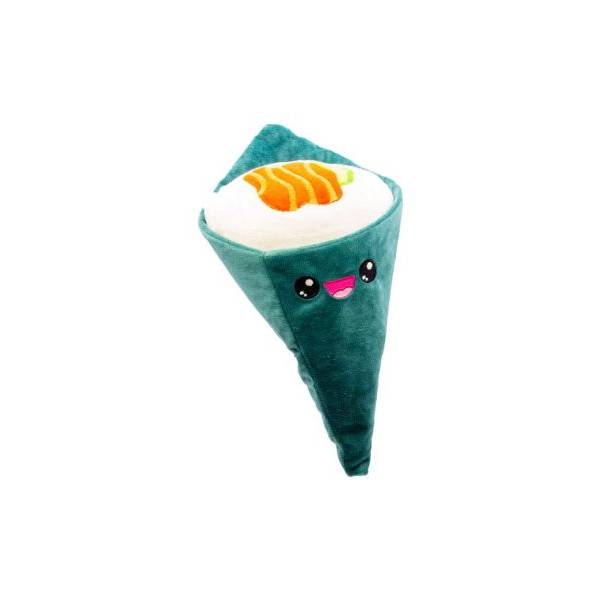 plushi plush temaki 20 cm plushi plush temaki 20 cm