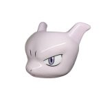 pokemon 3d mug mewtwo