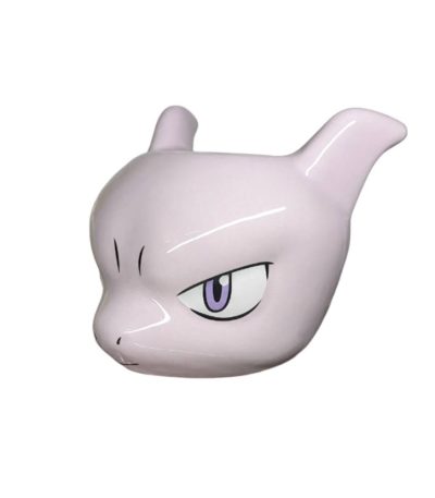 pokemon 3d mug mewtwo