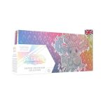 pokemon prismatic evolutions super premium collection en1