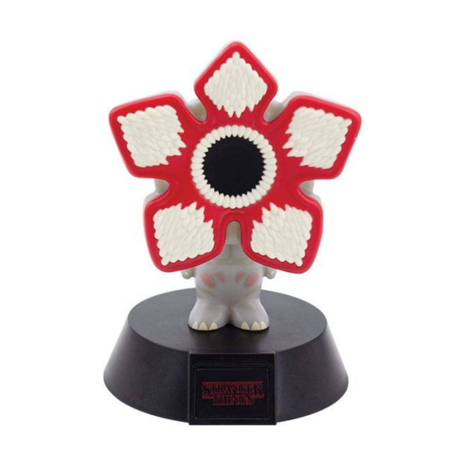 stranger things demogorgon light 10 cm1 stranger things demogorgon light 10 cm1