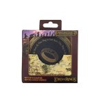 the lord of the rings set of 4 coaster set1