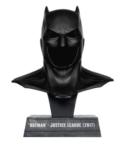 batman replica 1 3 batman cowl justice league tactical suit 19 cm1