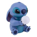 disney stitch light home 16cm