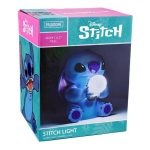 disney stitch light home 16cm3